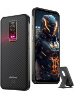 Ulefone Power Armor 17 Pro Dual Sim 256GB 8GB RAM